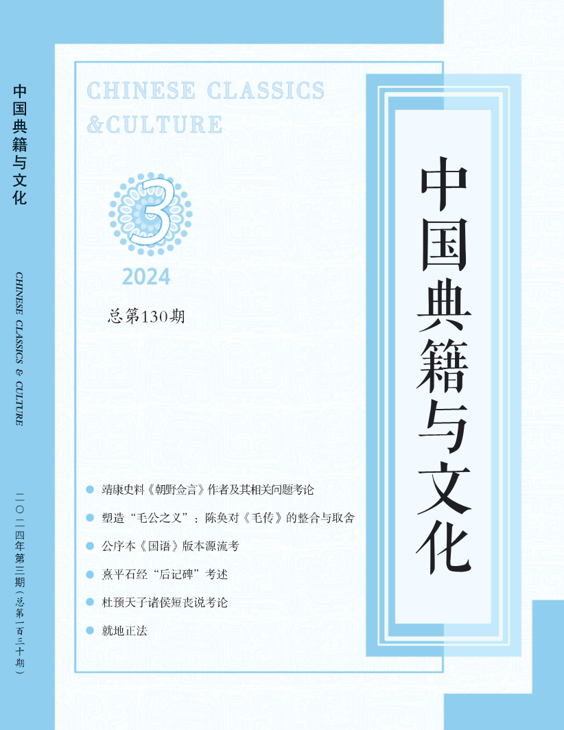 a614d911220d422ea6ec66fc21da8266.png a614d911220d422ea6ec66fc21da8266.png